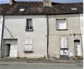 Maison à la vente